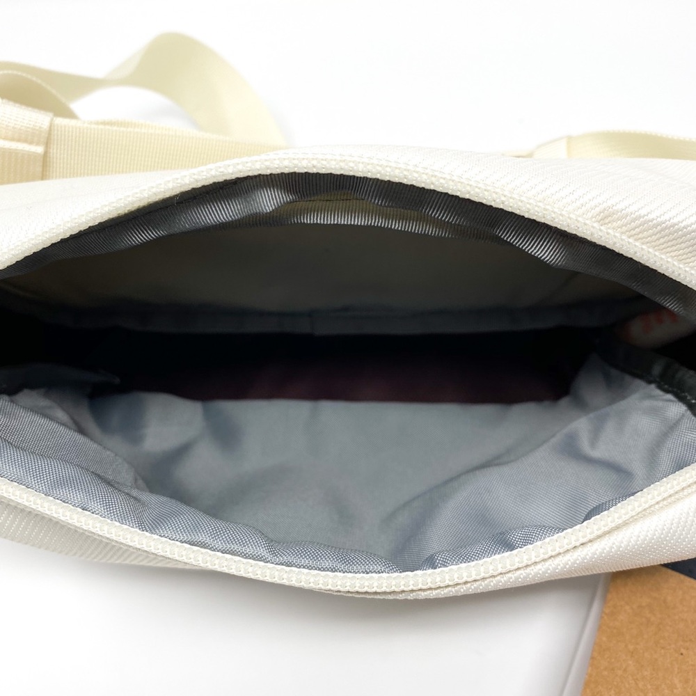 THE NORTH FACE Lumbar Fanny Pack - Picture 6 of 6
